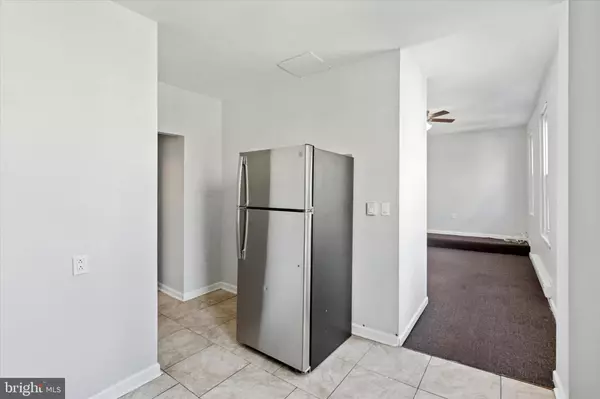 Philadelphia, PA 19133,1017 W HUNTINGDON ST #APT. 2