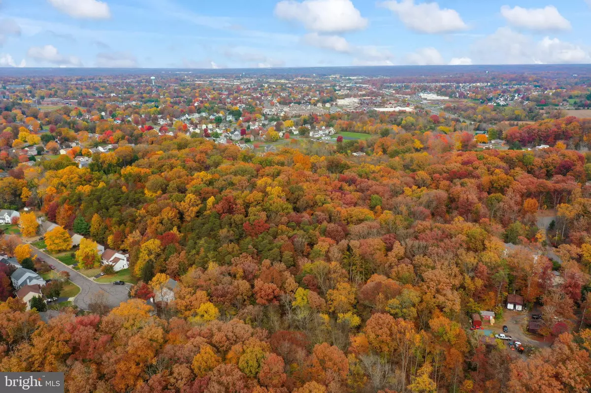 Manassas, VA 20110,10305 S GRANT AVE