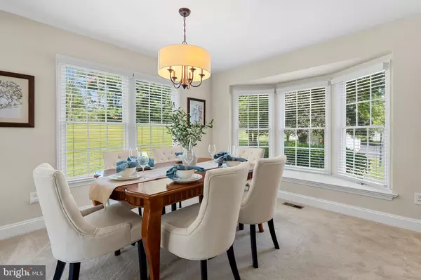 Chadds Ford, PA 19317,505 DUNBARTON CT #72