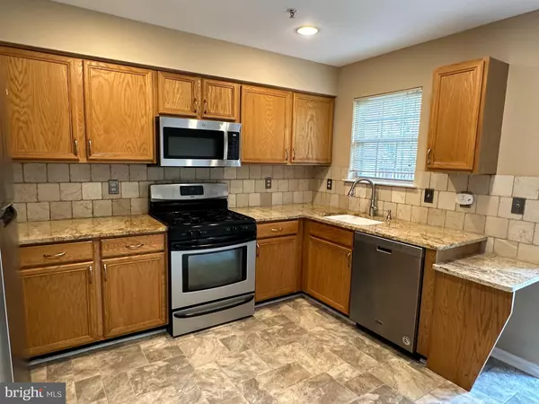 Owings Mills, MD 21117,9820 SHERWOOD FARM RD