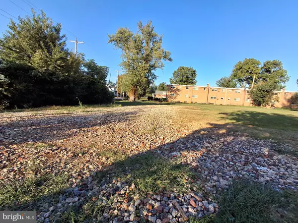 Baltimore, MD 21215,3411 GLEN AVE