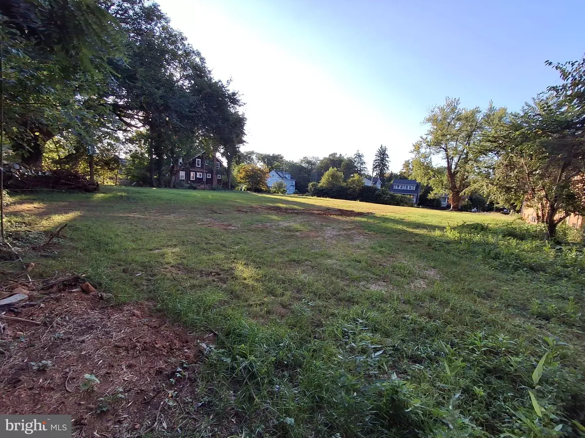 Baltimore, MD 21215,3411 GLEN AVE