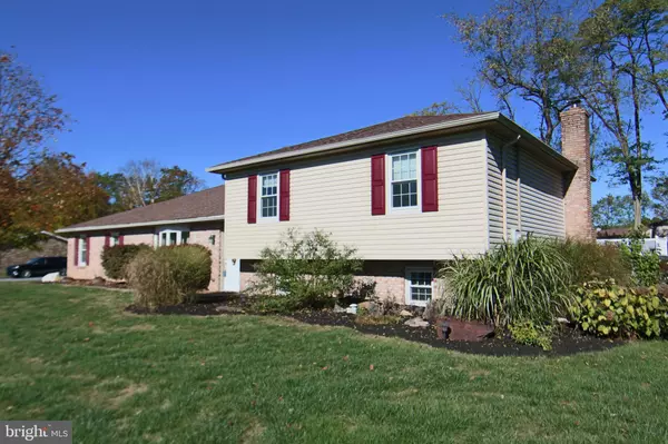 Harrisburg, PA 17112,4914 KILLINGTON DR