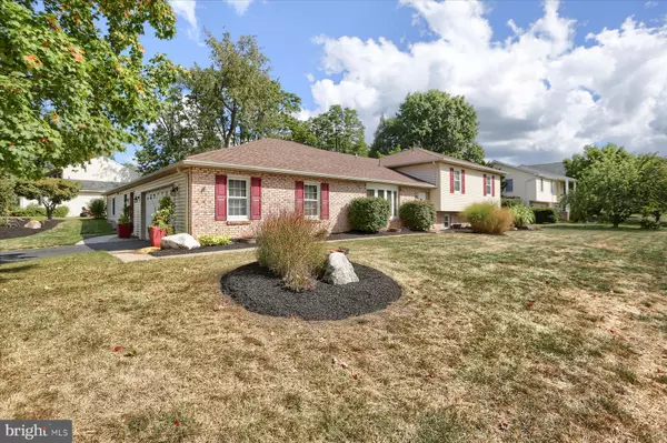 Harrisburg, PA 17112,4914 KILLINGTON DR