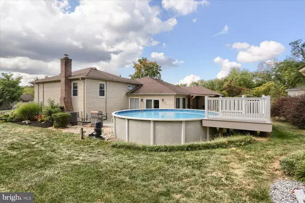 Harrisburg, PA 17112,4914 KILLINGTON DR