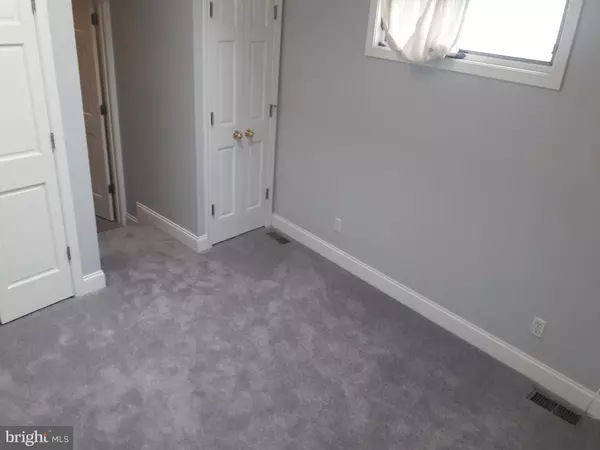 Baltimore, MD 21224,2307 FOSTER AVE