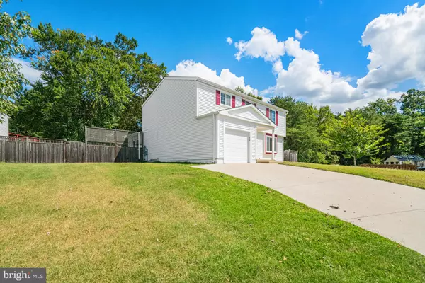 Springfield, VA 22150,7307 BONNIEMILL LN