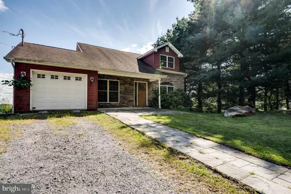 Shenandoah, PA 17976,220 CALIFORNIA AVE