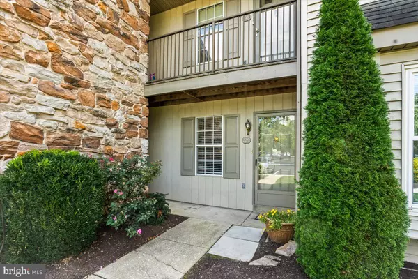 Lancaster,  PA 17601