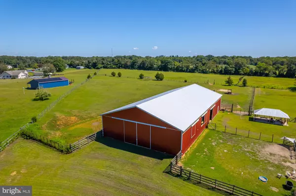 Bridgeton, NJ 08302,584 BRIDGETON AVE