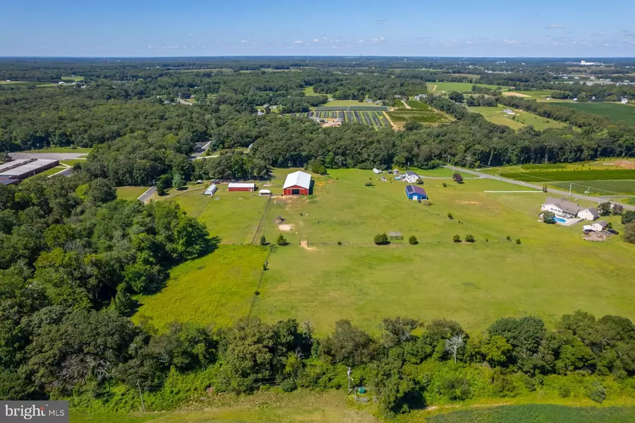 584 BRIDGETON AVE, Bridgeton, NJ 08302