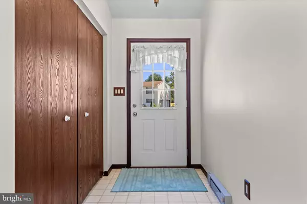 Harrisburg, PA 17112,131 LITCHFIELD RD