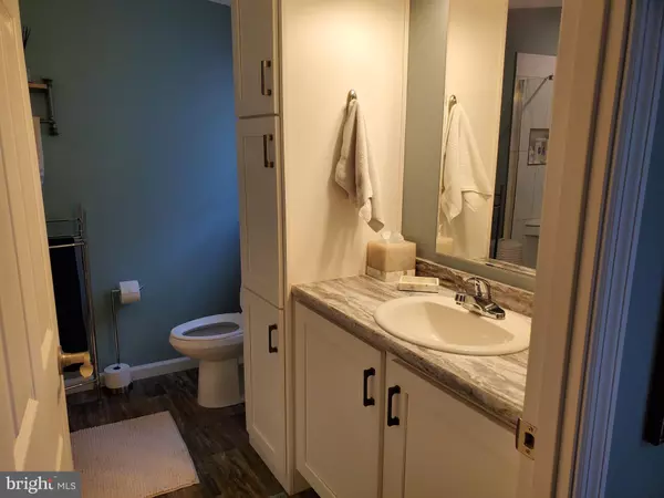 Egg Harbor Township, NJ 08234,1917 VENTNOR AVE