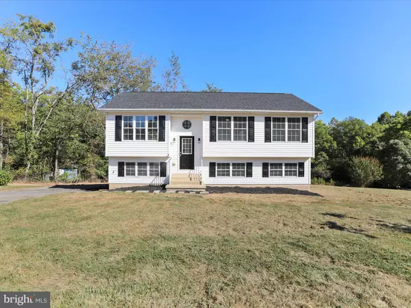 Hedgesville, WV 25427,149 JARED CT