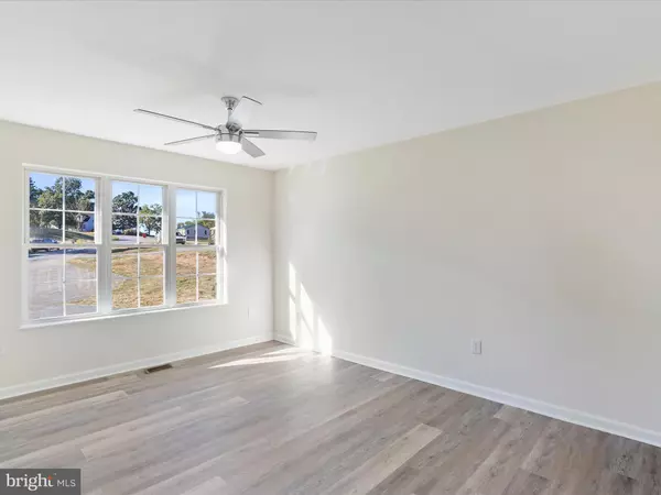 Hedgesville, WV 25427,149 JARED CT