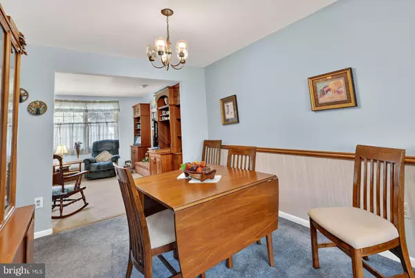 Silver Spring, MD 20902,2507 HAYDEN DR