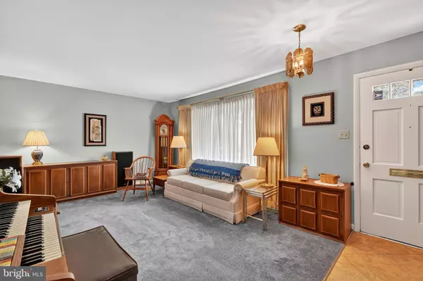 Silver Spring, MD 20902,2507 HAYDEN DR