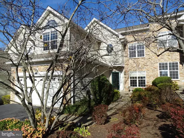 213 SILVERBELL CT, West Chester, PA 19380