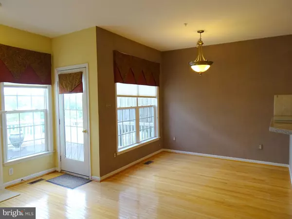 West Chester, PA 19380,213 SILVERBELL CT