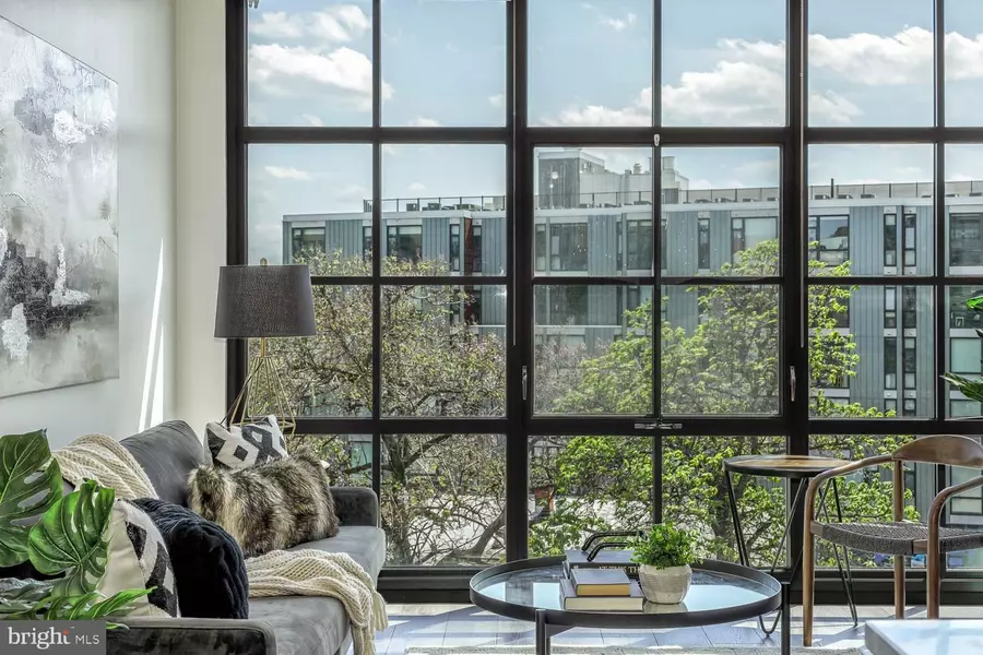 2030 8TH ST NW #513, Washington, DC 20001