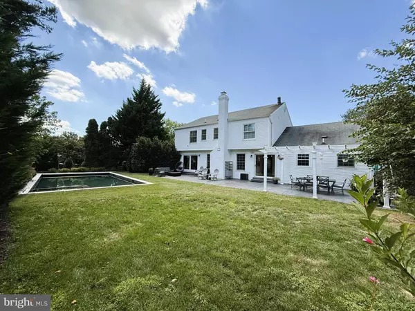 Potomac, MD 20854,8805 WANDERING TRAIL DR