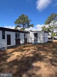 Millsboro, DE 19966,35440 SUSSEX LN #5018