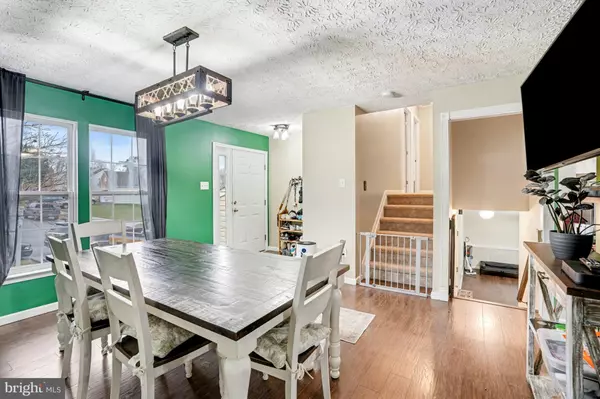 Joppa, MD 21085,612 BALDWIN DR