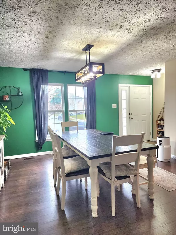 Joppa, MD 21085,612 BALDWIN DR