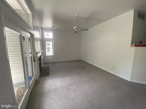 Wilmington, DE 19808,3407 BIRCH CIR #7