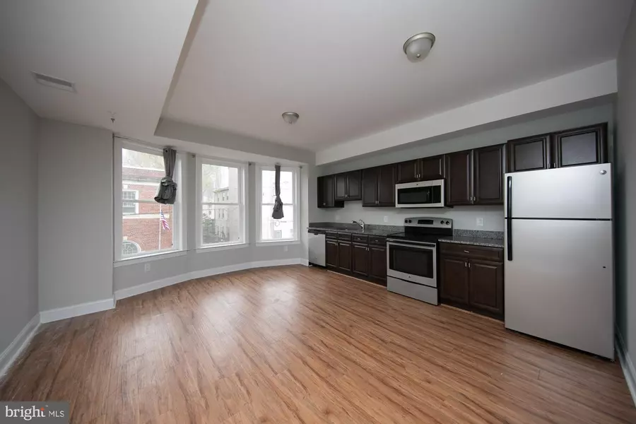 1222 N 7TH ST #E2, Philadelphia, PA 19122