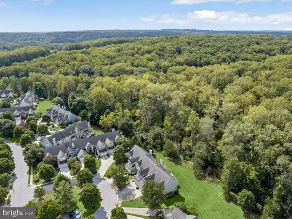 Catonsville, MD 21228,12 OLD GRANARY CT