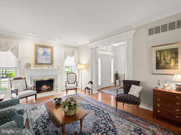 Catonsville, MD 21228,12 OLD GRANARY CT