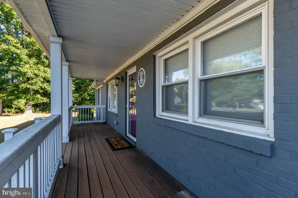 North Chesterfield, VA 23236,701 N COURTHOUSE RD