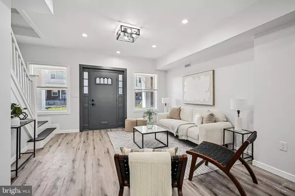 Philadelphia, PA 19138,1917 COLONIAL ST