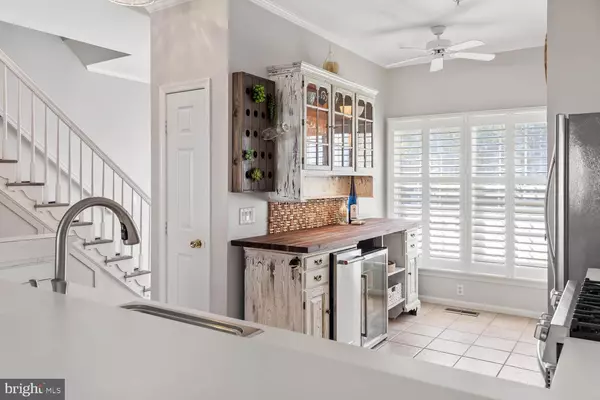 Ocean City, MD 21842,13032 WILSON AVE #27