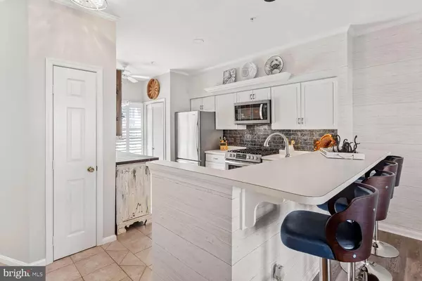 Ocean City, MD 21842,13032 WILSON AVE #27