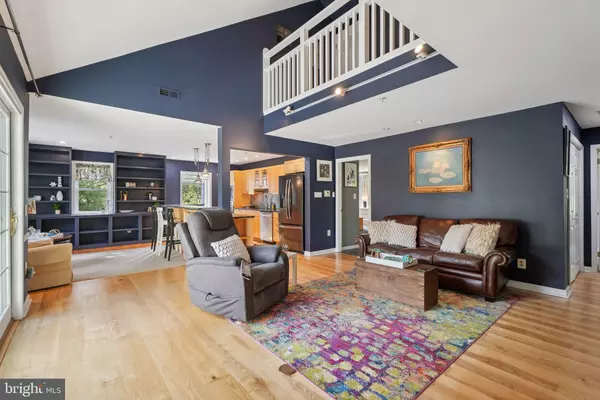 Flourtown, PA 19031,9 COMLY CT