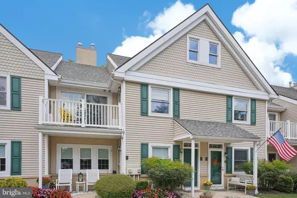 Flourtown, PA 19031,9 COMLY CT