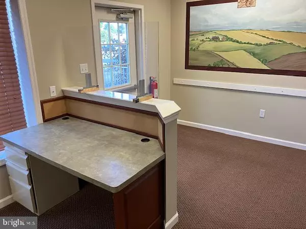 Quarryville, PA 17566,231 W 4TH ST