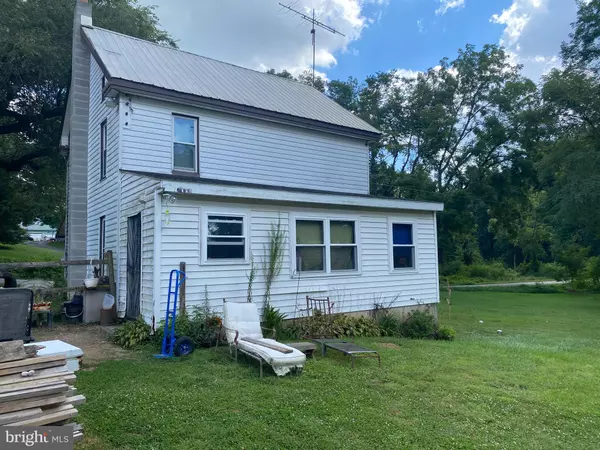 Felton, PA 17322,10400 ENFIELD RD