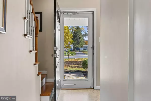 Lancaster, PA 17601,1916 GERALDSON DR