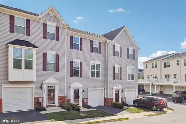 Phoenixville, PA 19460,103 SIMMONS ALY