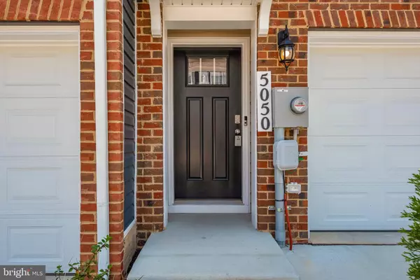 Frederick, MD 21703,5050 MACDONOUGH PL