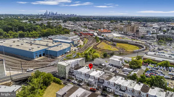 Upper Darby, PA 19082,77 N KEYSTONE AVE