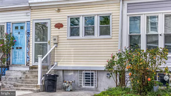 Upper Darby, PA 19082,77 N KEYSTONE AVE
