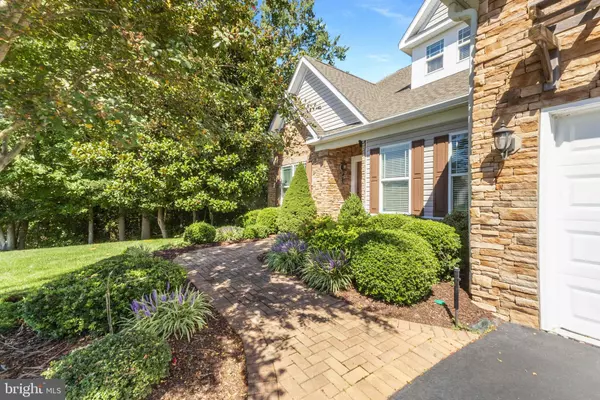 Millsboro, DE 19966,24872 RIVERS EDGE RD