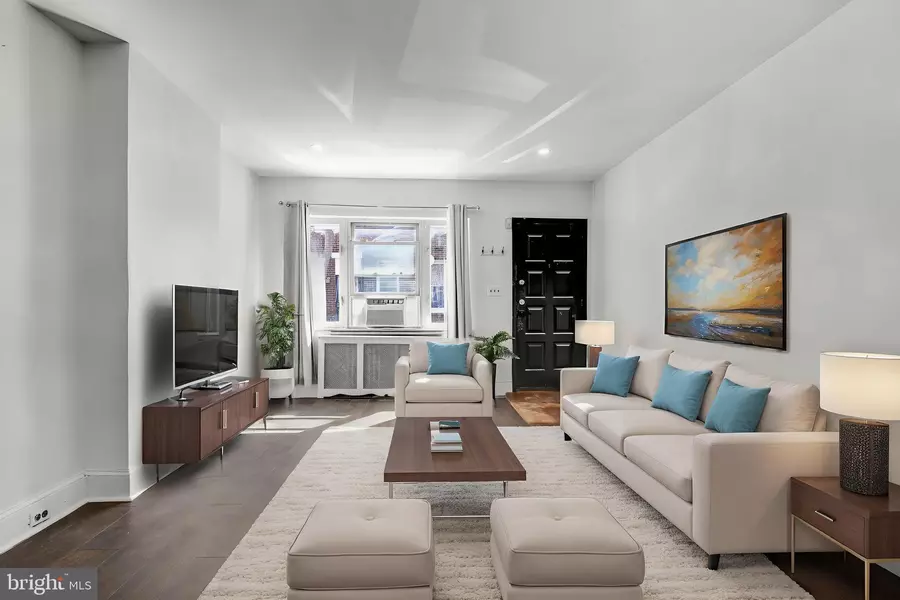 2212 S BOUVIER ST, Philadelphia, PA 19145