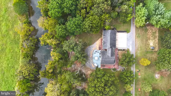 Kearneysville, WV 25430,808 OUR LN