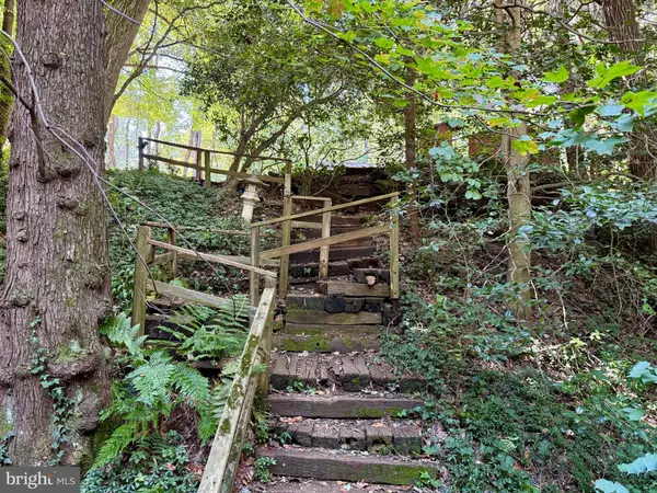 Mclean, VA 22102,1003 GELSTON CIR