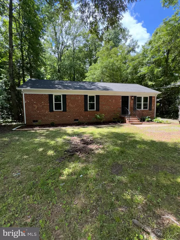 Montross, VA 22520,66 LANDS END DR